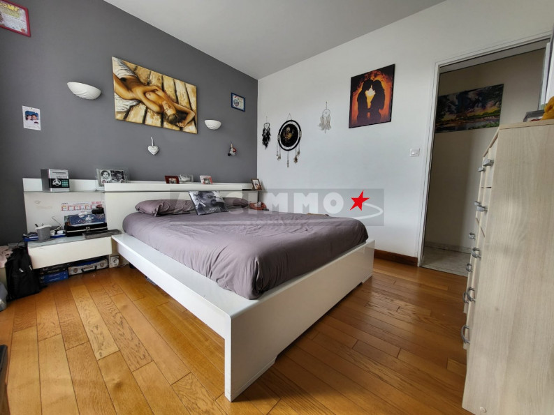 vente Maison Lavaur - Photo 4