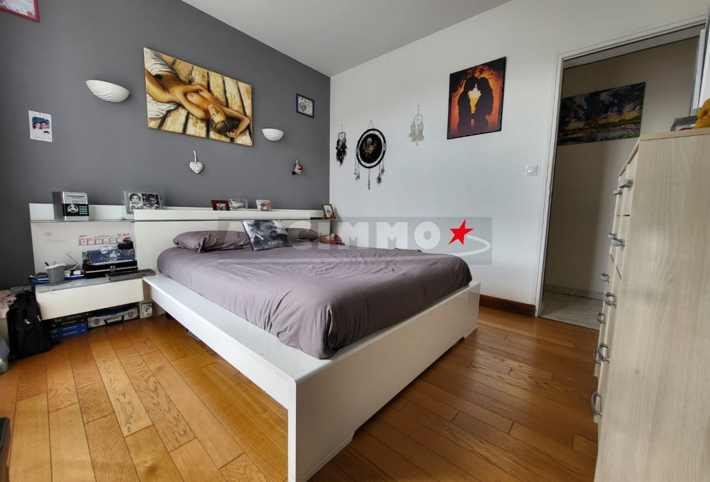 vente Maison Lavaur - Photo 4