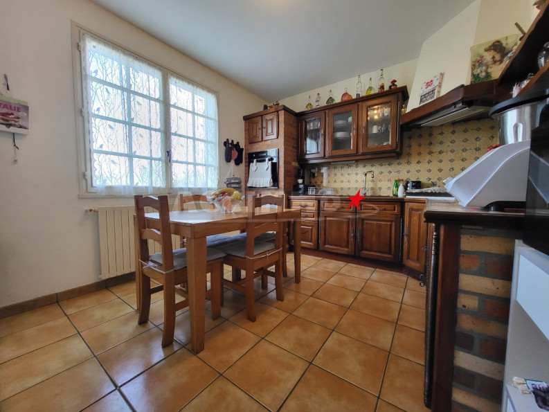 vente Maison Lavaur - Photo 3