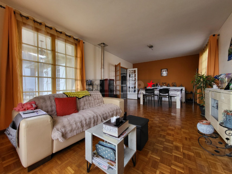 vente Maison Lavaur - Photo 2