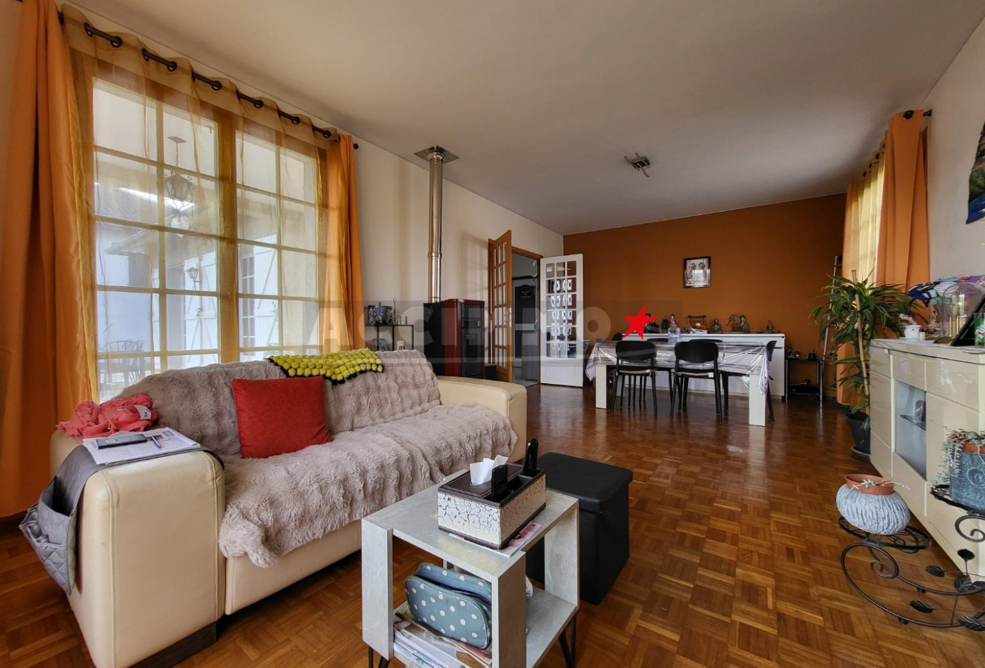 vente Maison Lavaur - Photo 2