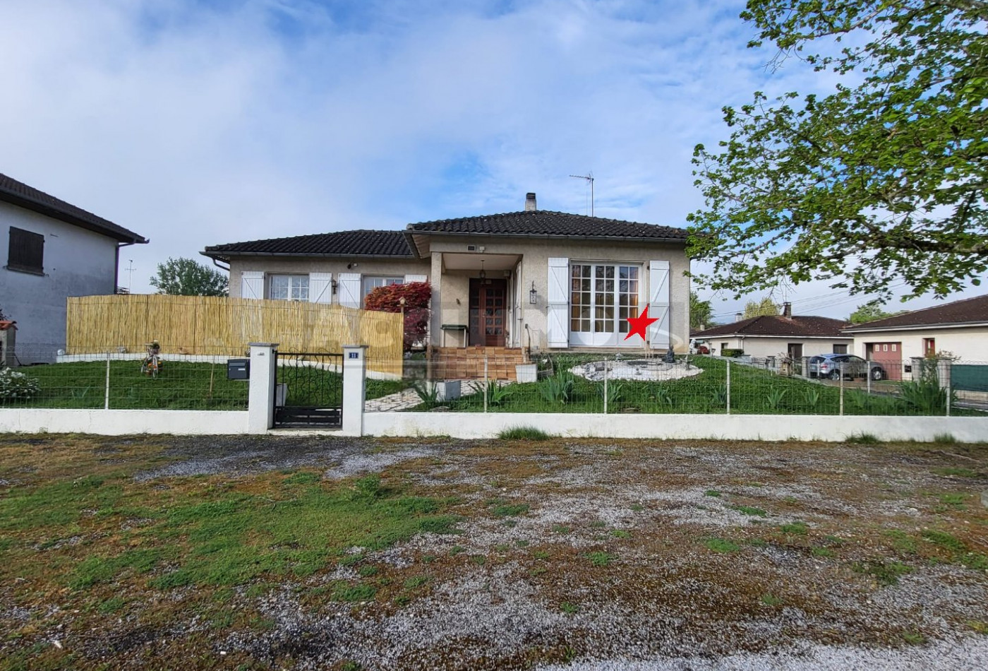 vente Maison Lavaur - Photo 9