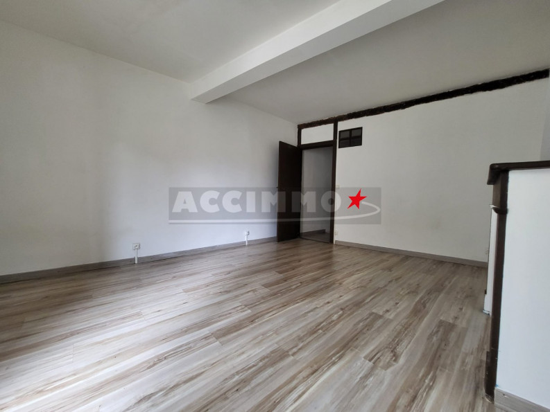 vente Immeuble Caraman - Photo 8