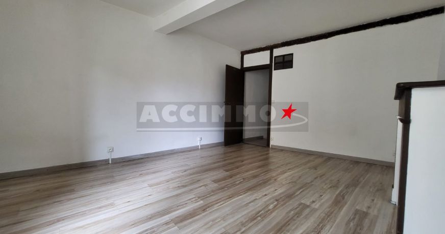 vente Immeuble Caraman