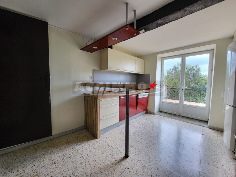 vente Immeuble Caraman - Photo 3