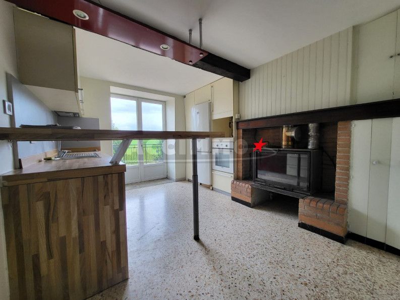 vente Immeuble Caraman - Photo 4