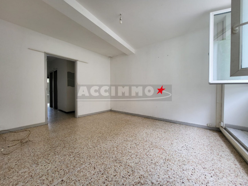 vente Immeuble Caraman - Photo 5