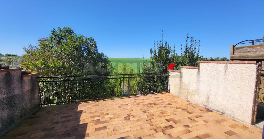 vente Immeuble Caraman