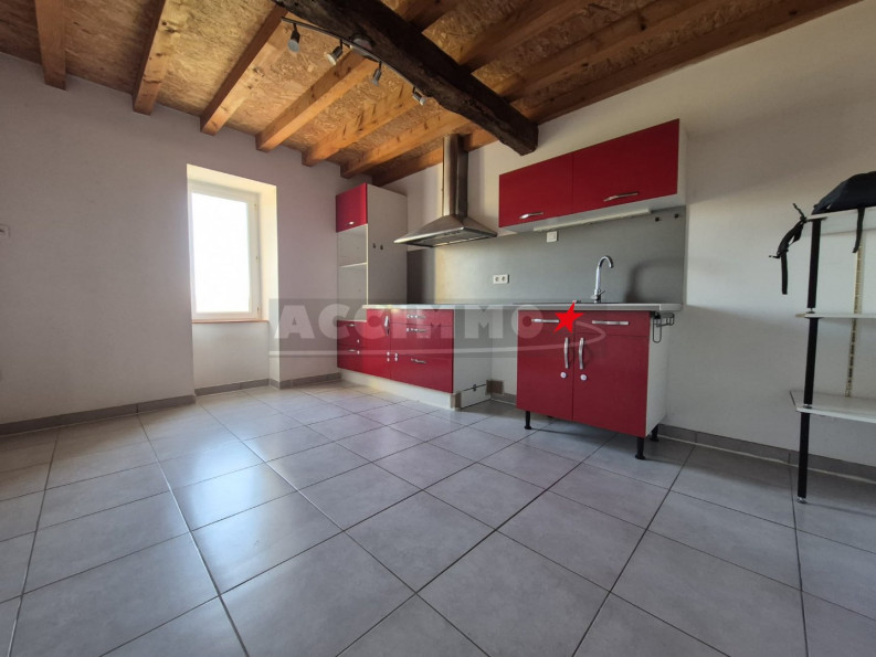 vente Immeuble Caraman - Photo 2