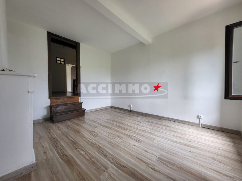 vente Immeuble Caraman - Photo 6