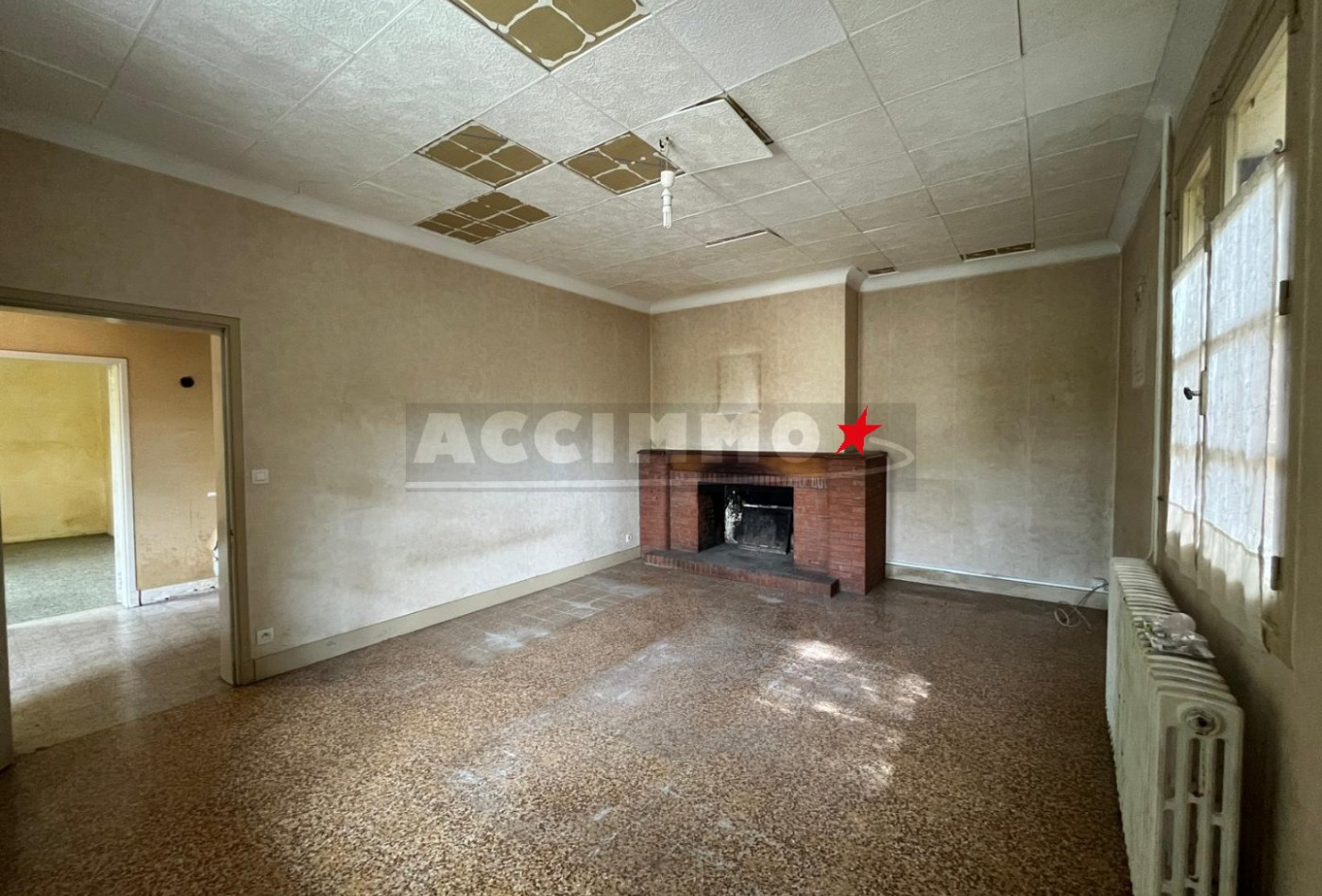 vente Maison Lavaur - Photo 3