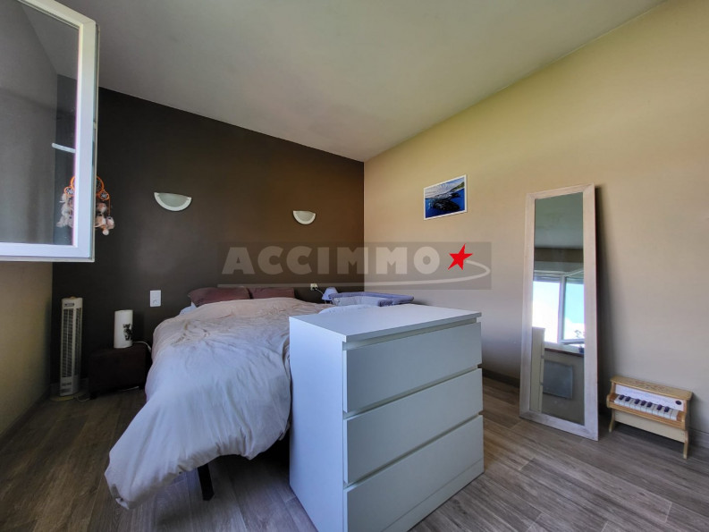 vente Maison Lavaur - Photo 6