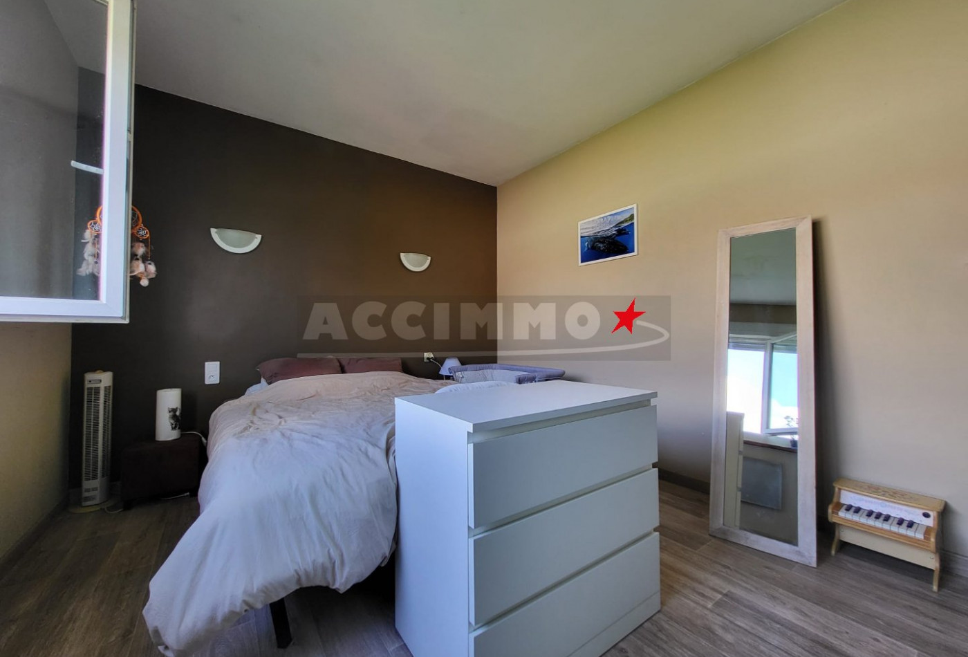 vente Maison Lavaur - Photo 6