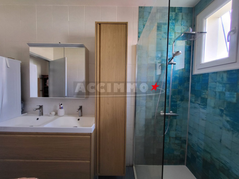 vente Maison Lavaur - Photo 7