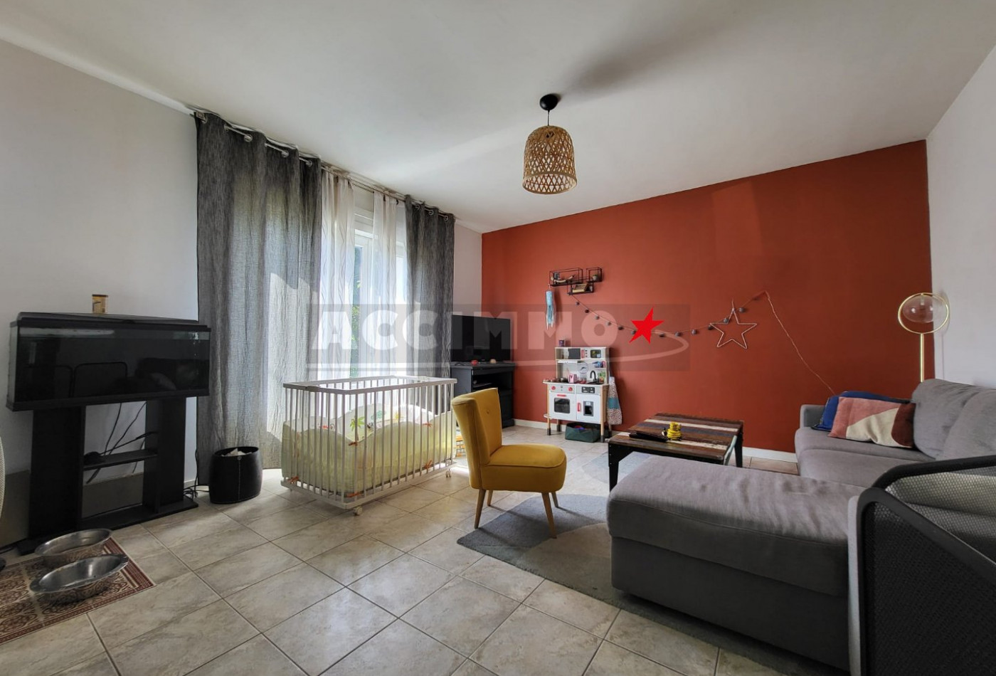 vente Maison Lavaur - Photo 4