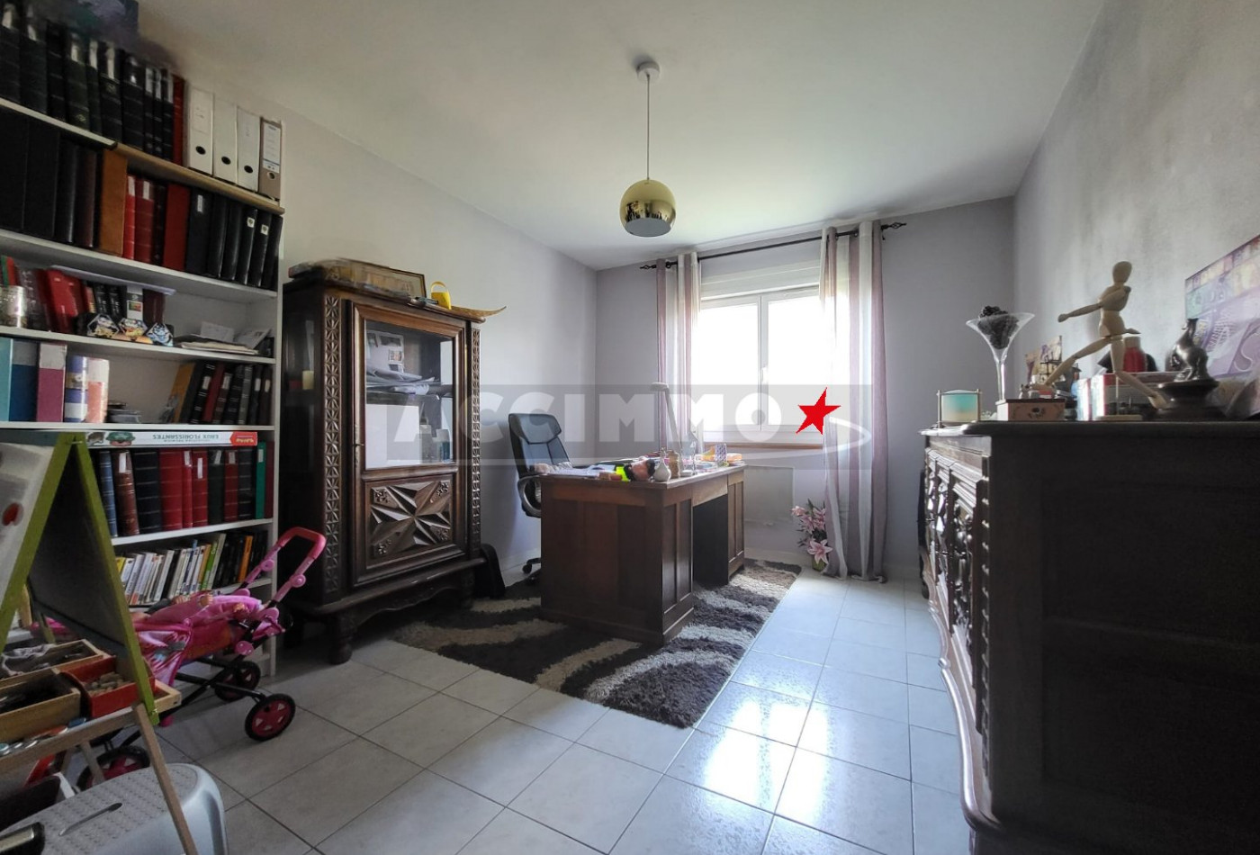 vente Maison Lavaur - Photo 8