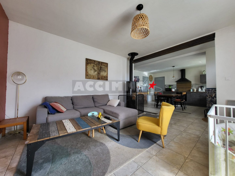 vente Maison Lavaur - Photo 2