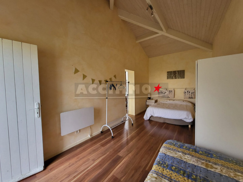 vente Maison Damiatte - Photo 7