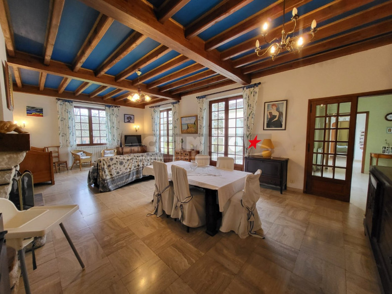 vente Maison Damiatte - Photo 3