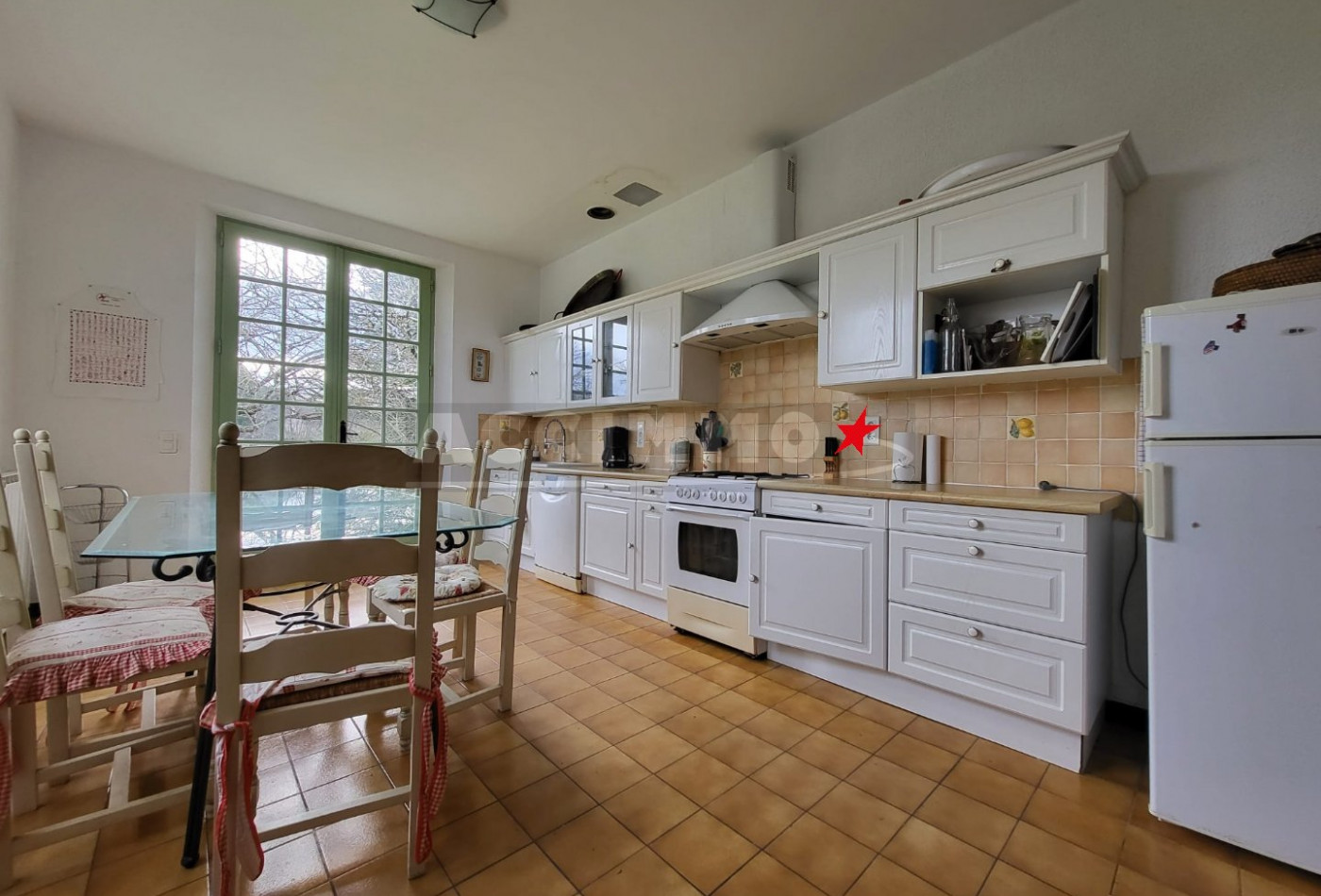 vente Maison Damiatte - Photo 4