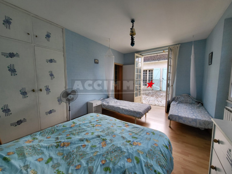 vente Maison Damiatte - Photo 6