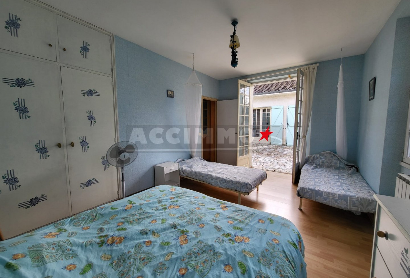 vente Maison Damiatte - Photo 5