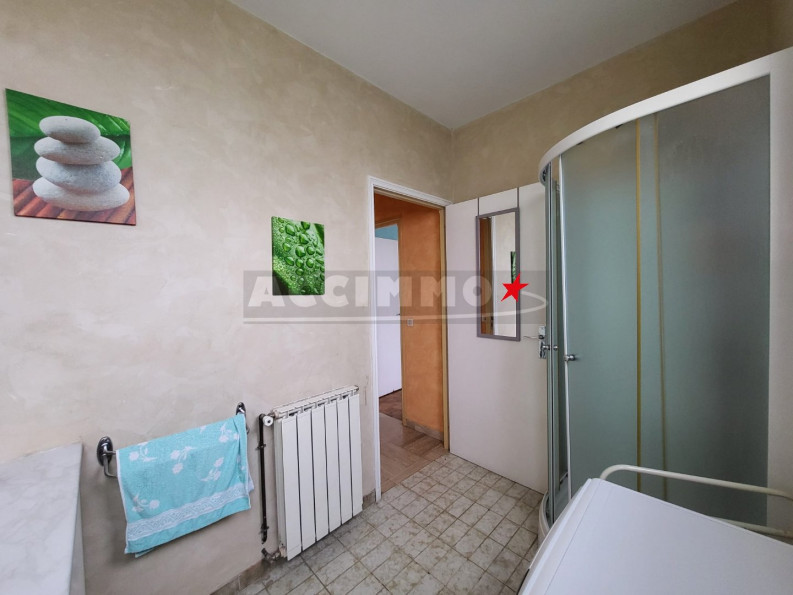 vente Maison Damiatte - Photo 8