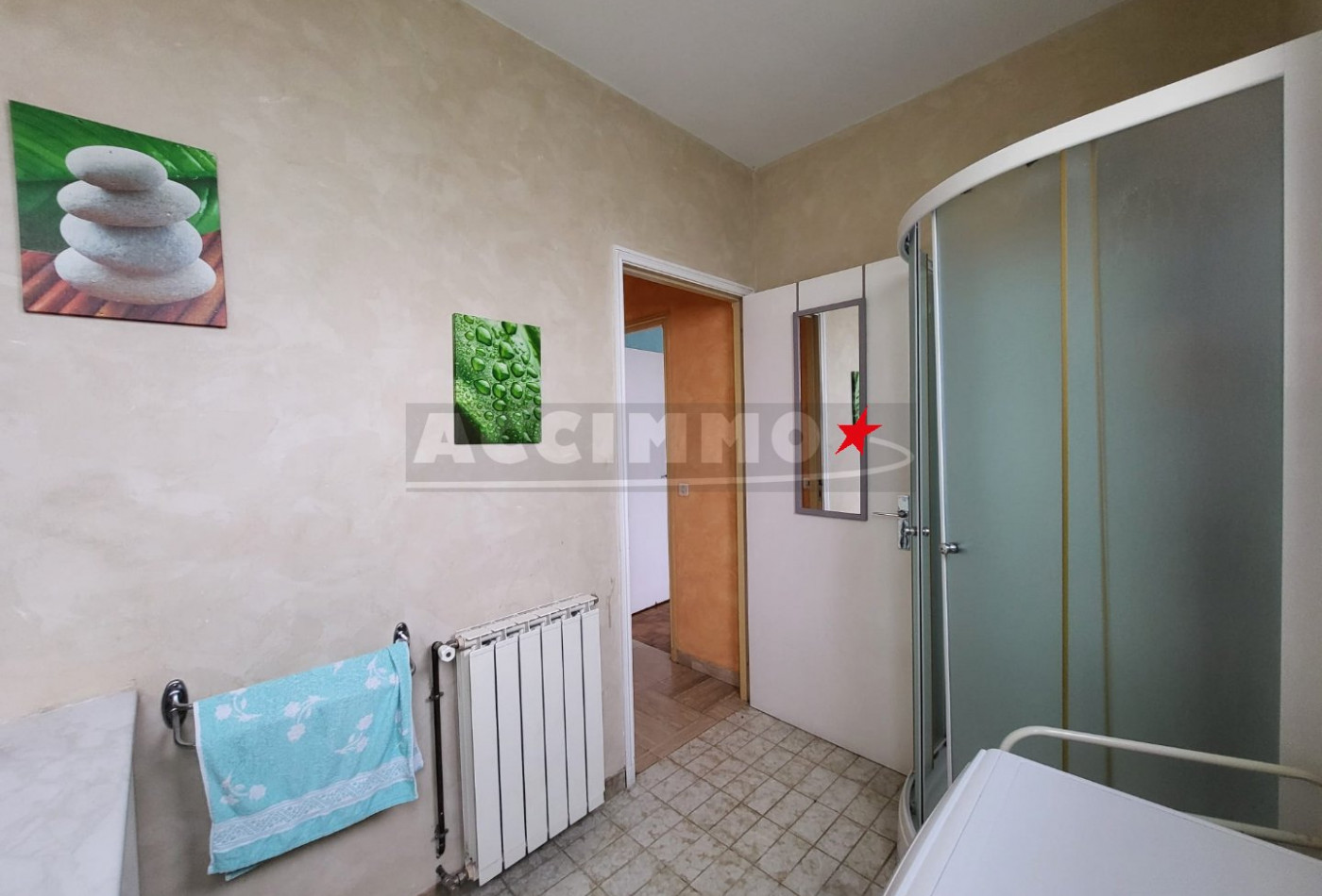vente Maison Damiatte - Photo 7