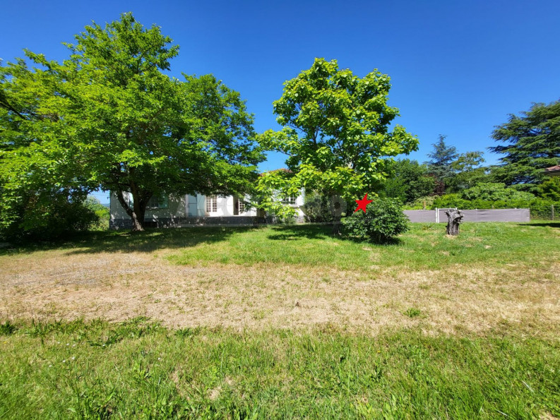 vente Maison Damiatte - Photo 1