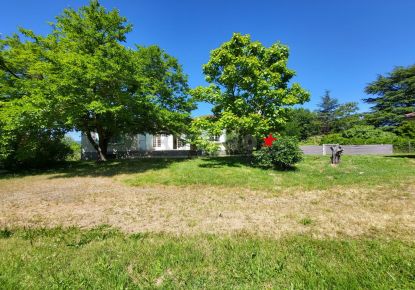 vente Maison Damiatte