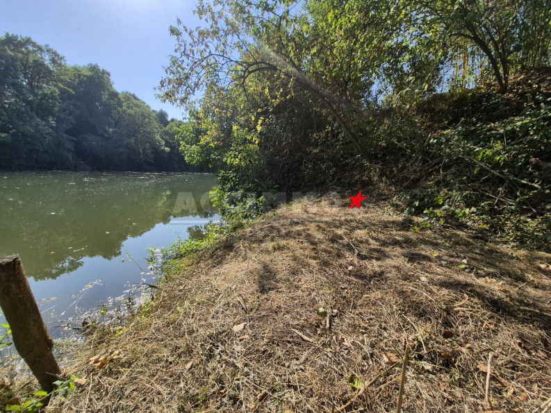 vente Maison Damiatte - Photo 9