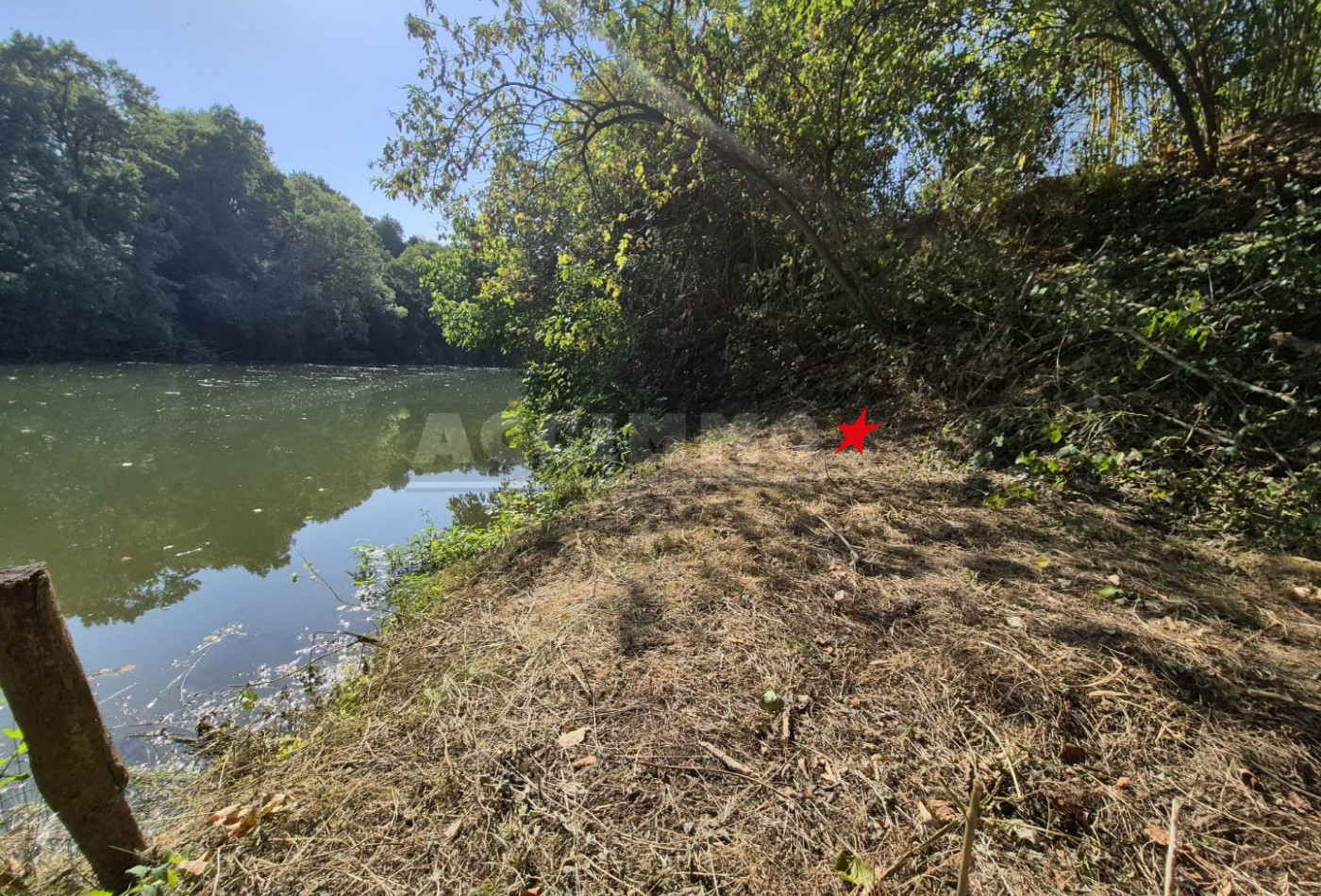 vente Maison Damiatte - Photo 9