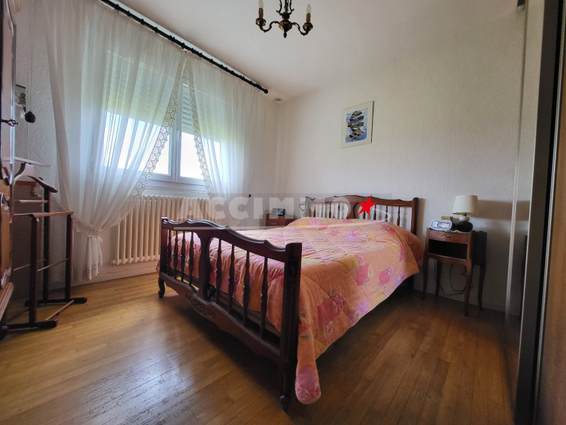 vente Maison Azas - Photo 8