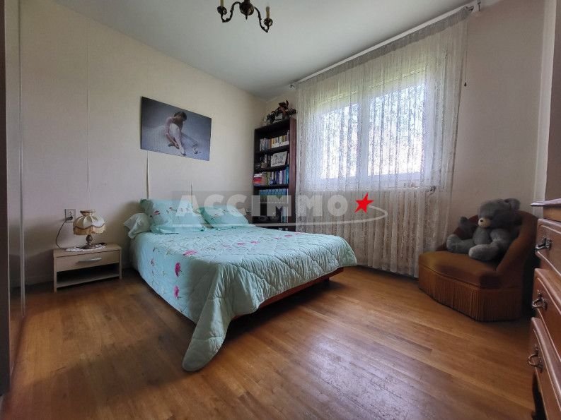 vente Maison Azas - Photo 7