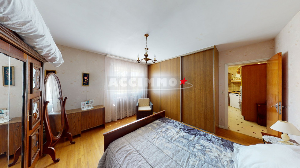 vente Maison Azas - Photo 6