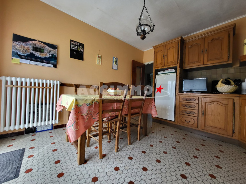vente Maison Azas - Photo 4