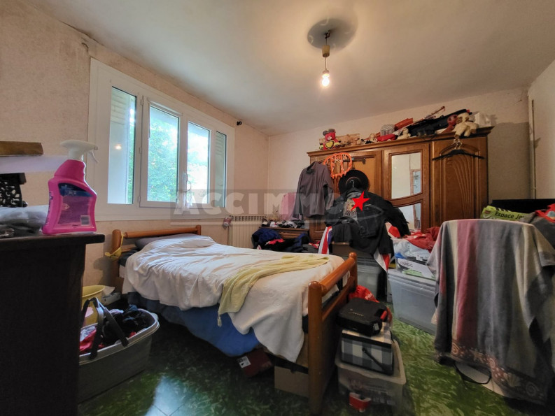 vente Maison Lavaur - Photo 4