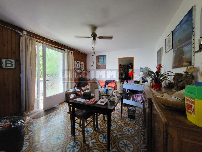 vente Maison Lavaur - Photo 2