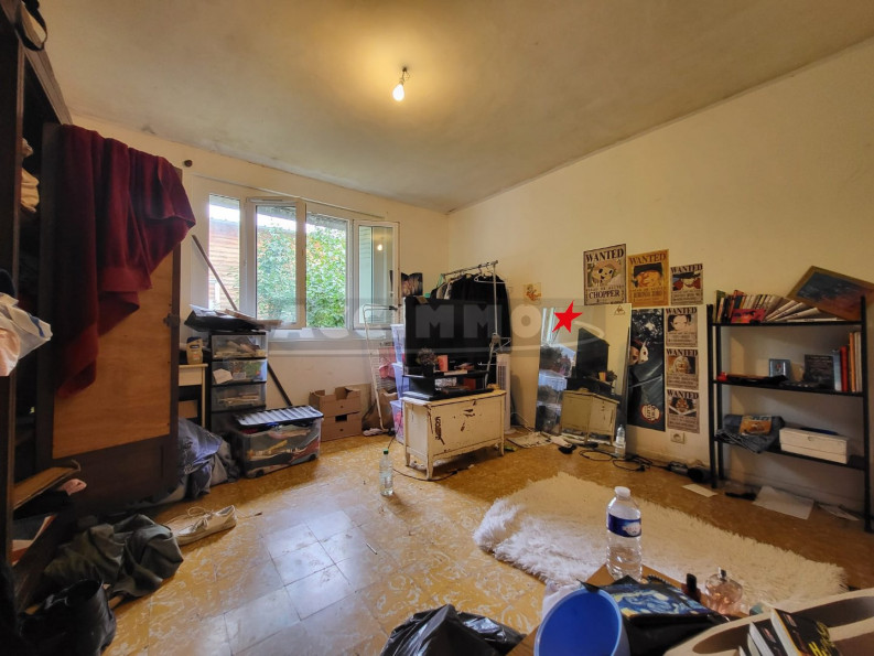 vente Maison Lavaur - Photo 5