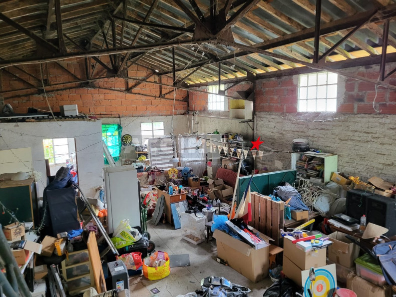 vente Maison Lavaur - Photo 6