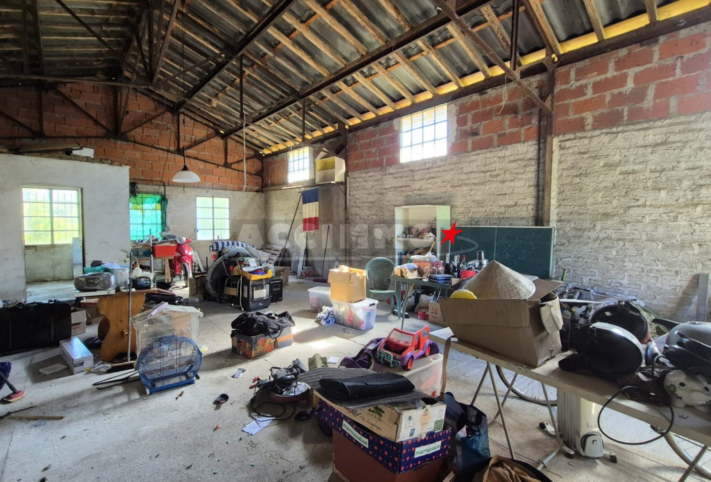 vente Maison Lavaur - Photo 6