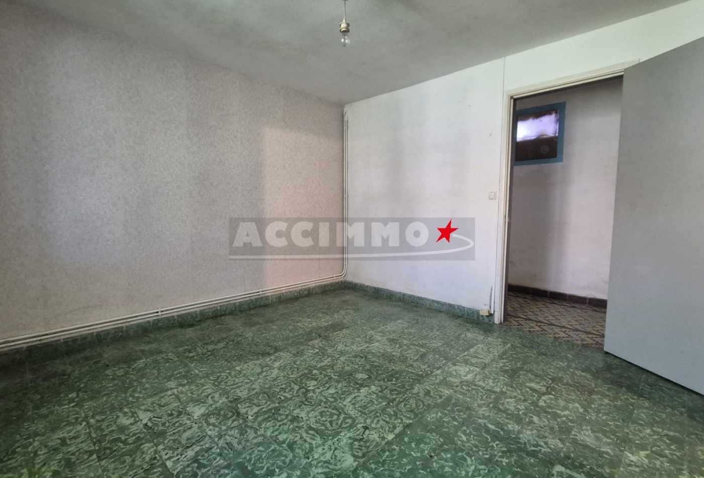 vente Maison Lavaur - Photo 5