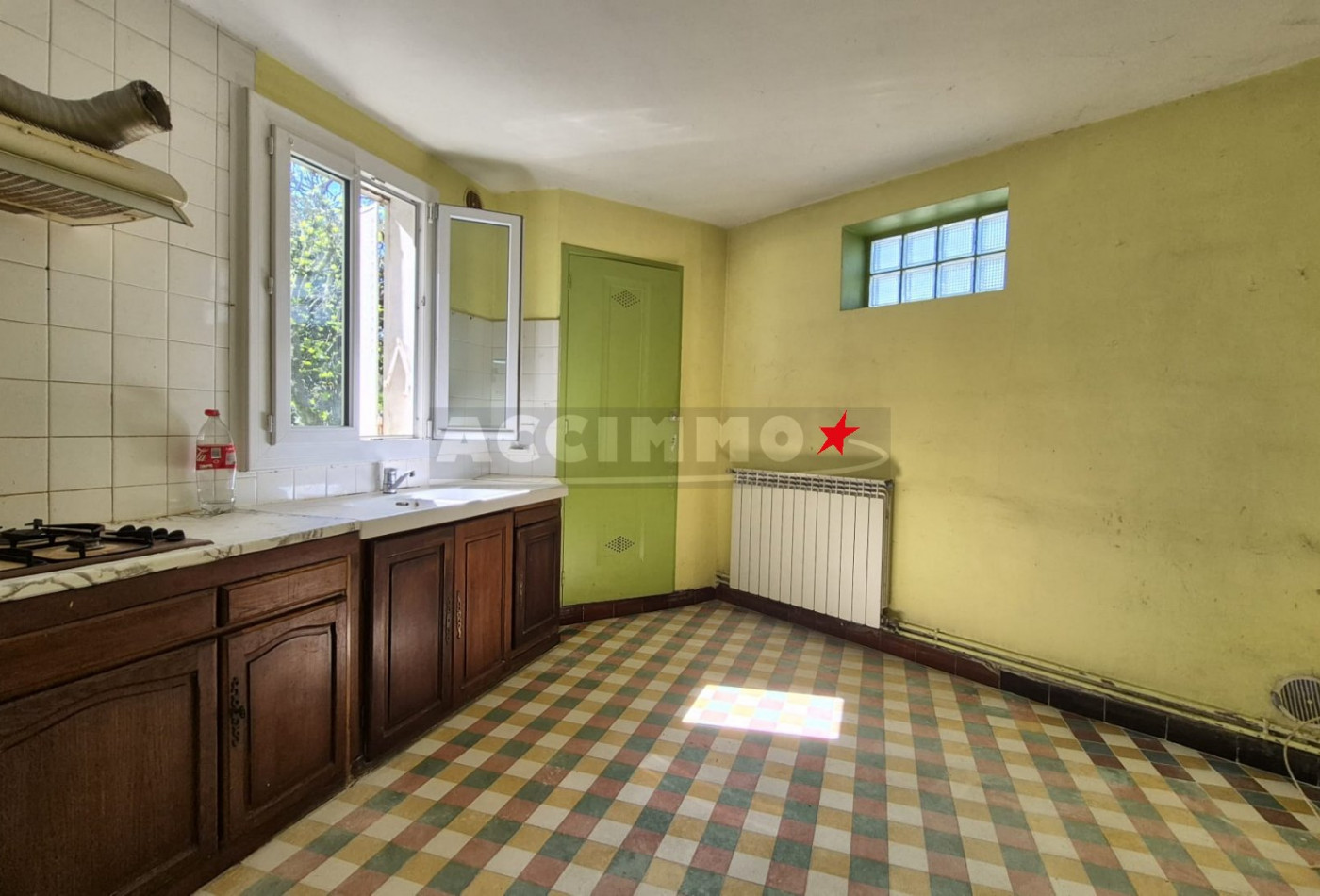 vente Maison Lavaur - Photo 3