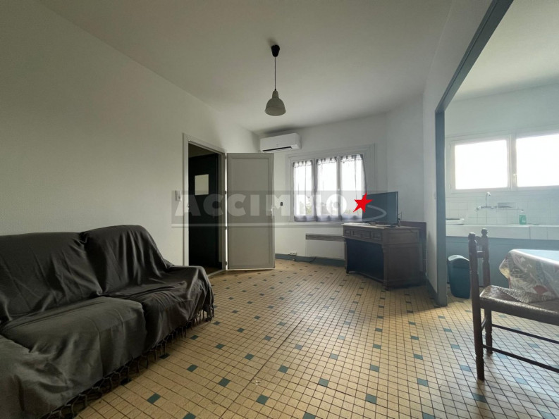 vente Maison Lavaur - Photo 3