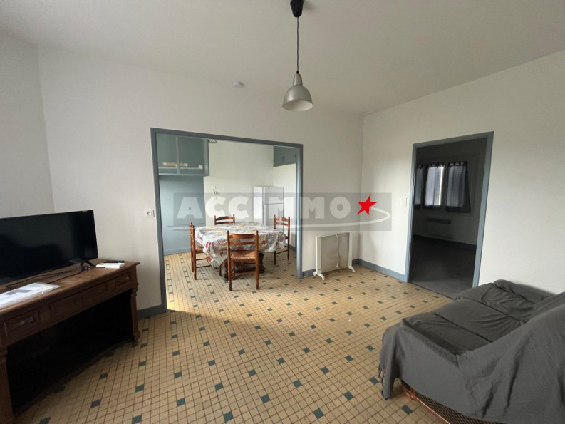 vente Maison Lavaur - Photo 2