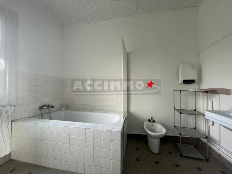 vente Maison Lavaur - Photo 4