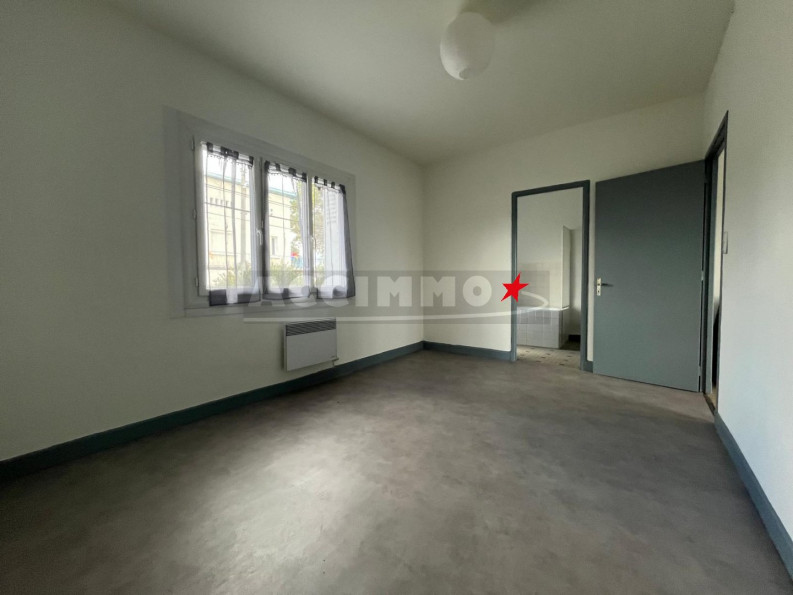 vente Maison Lavaur - Photo 5