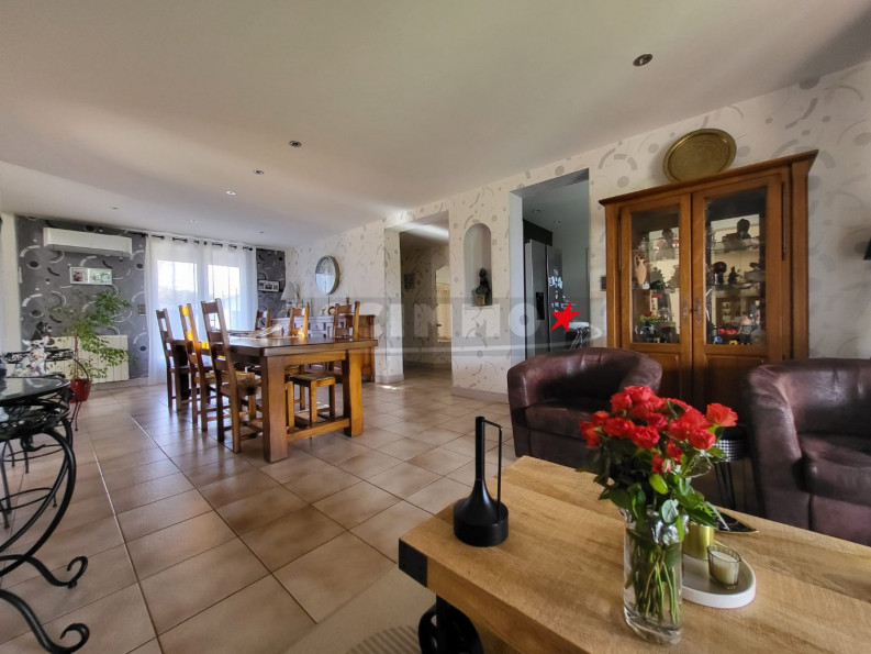 vente Maison Lavaur - Photo 3