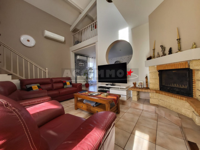 vente Maison Lavaur - Photo 2