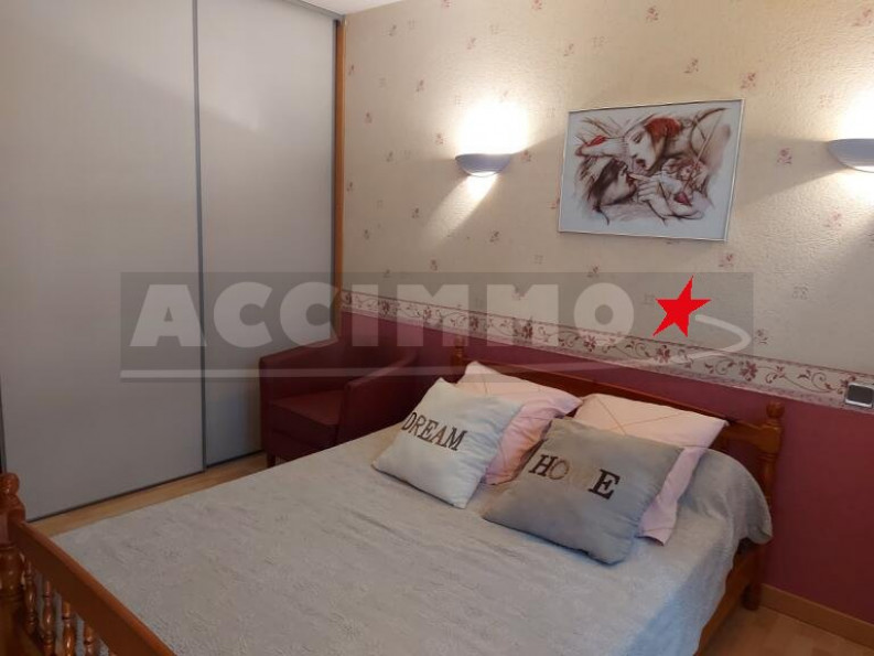 vente Maison Lavaur - Photo 7